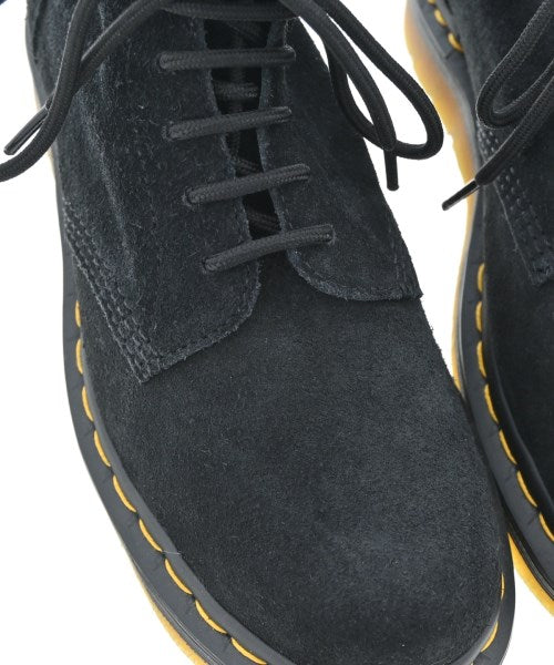 Dr.Martens 靴子