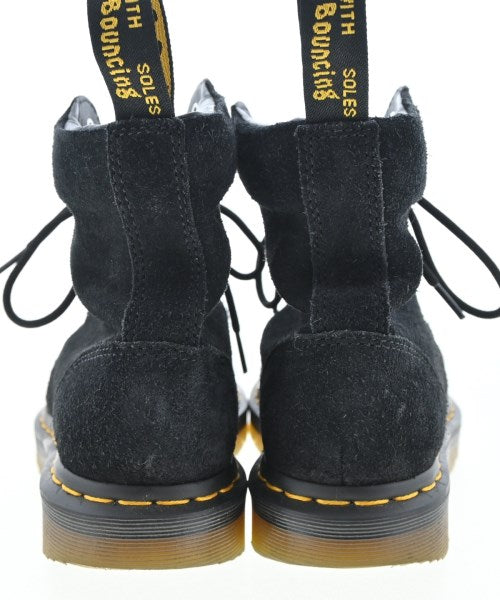 Dr.Martens 靴子