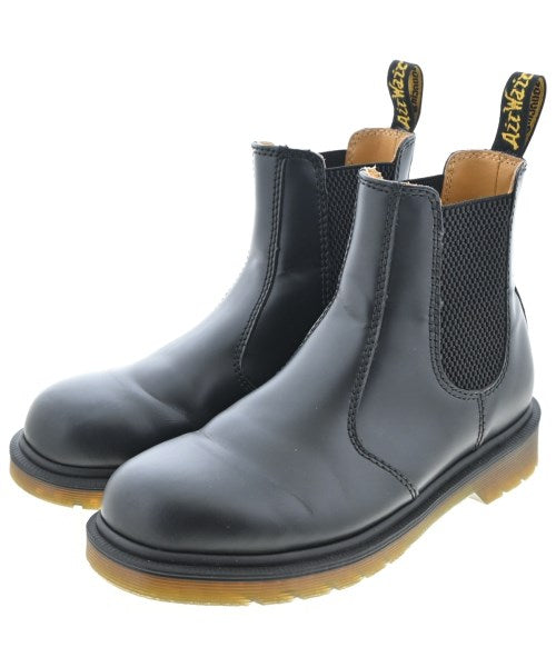 Dr.Martens 靴子