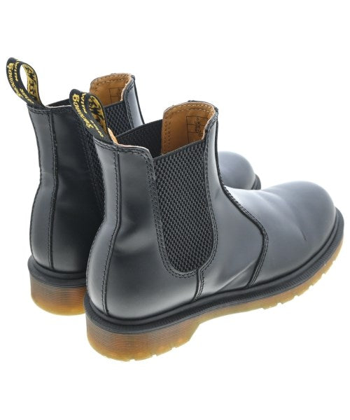 Dr.Martens 靴子