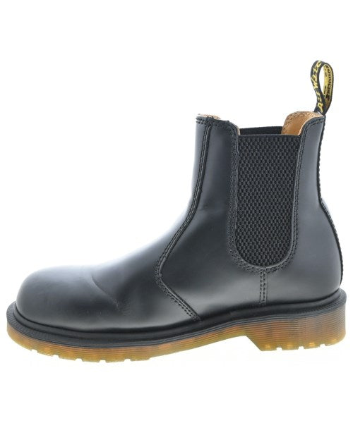Dr.Martens 靴子