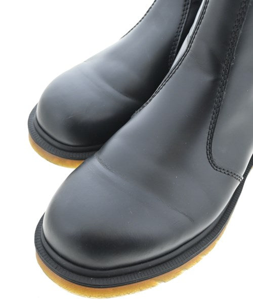 Dr.Martens 靴子