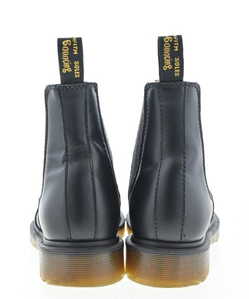 Dr.Martens 靴子