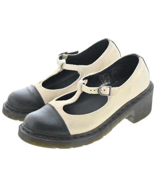 Dr.Martens 其他鞋款