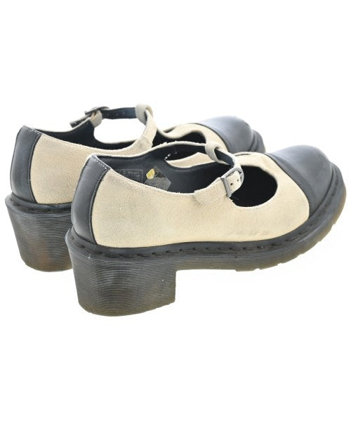 Dr.Martens 其他鞋款