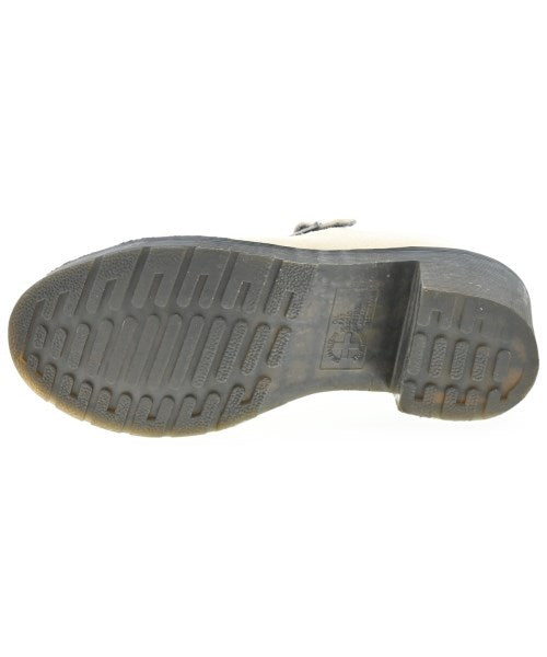 Dr.Martens 其他鞋款
