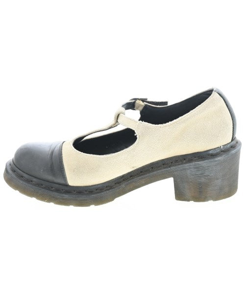 Dr.Martens 其他鞋款