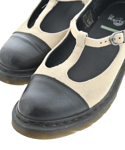 Dr.Martens 其他鞋款
