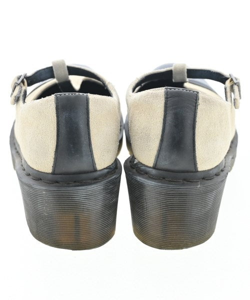 Dr.Martens 其他鞋款