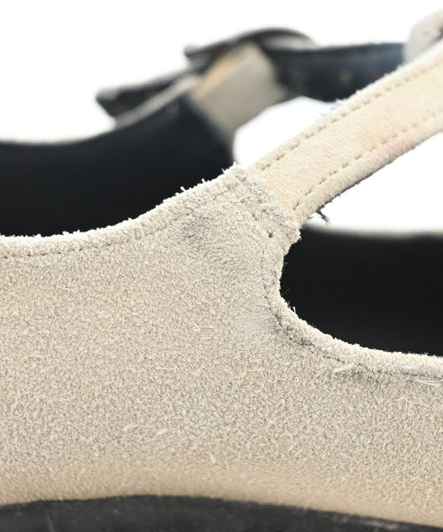 Dr.Martens 其他鞋款
