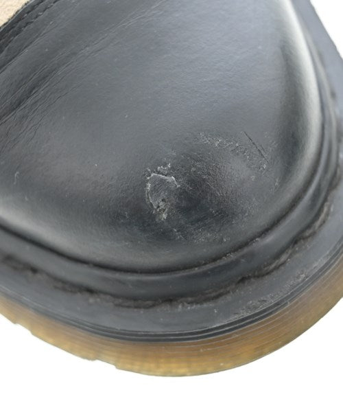 Dr.Martens 其他鞋款