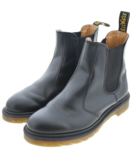 Dr.Martens 靴子