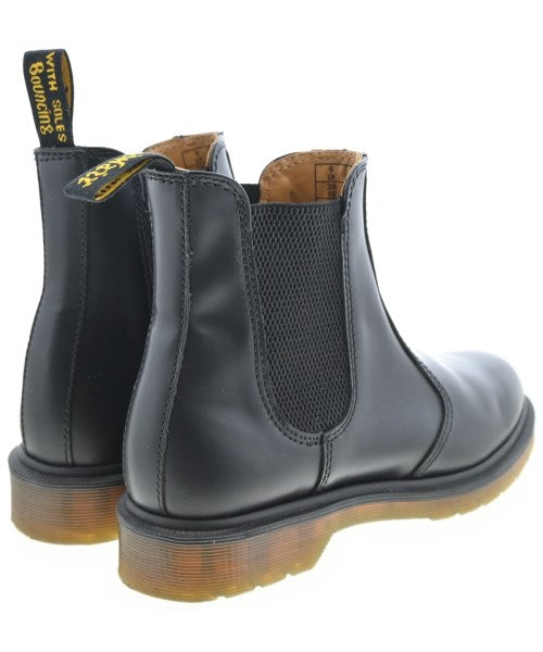Dr.Martens 靴子