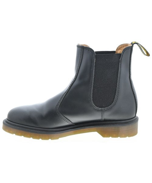 Dr.Martens 靴子