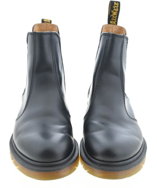 Dr.Martens 靴子
