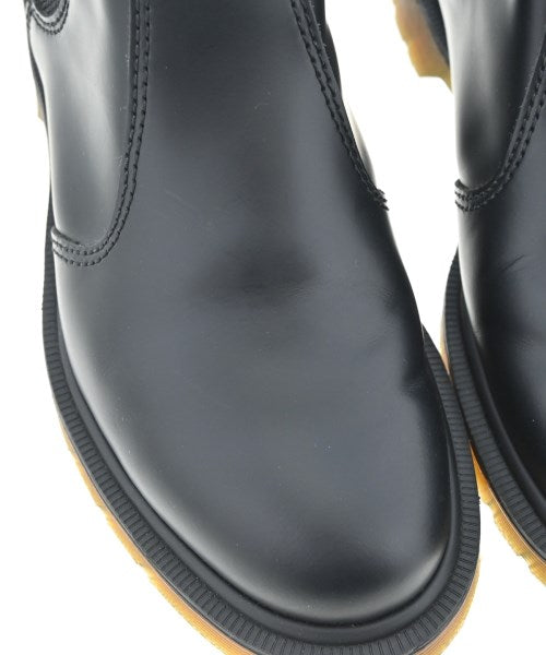Dr.Martens 靴子