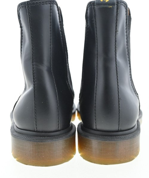 Dr.Martens 靴子