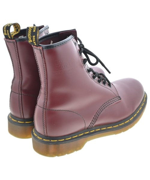 Dr.Martens 靴子