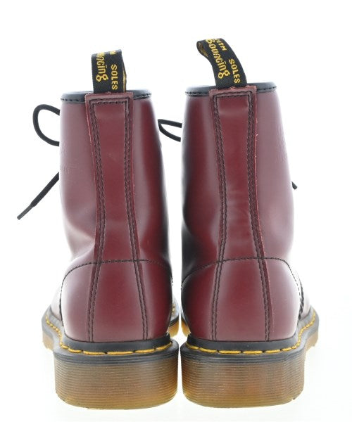 Dr.Martens 靴子