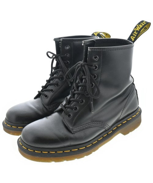 Dr.Martens 靴子