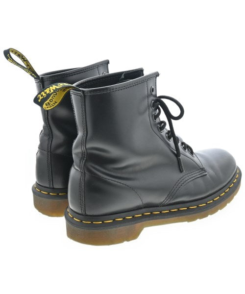 Dr.Martens 靴子
