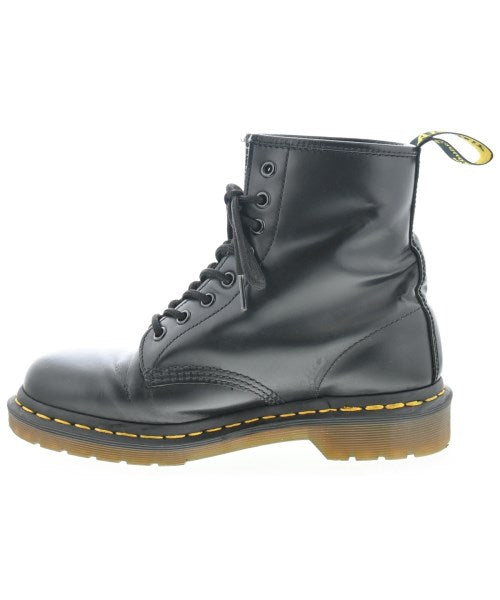 Dr.Martens 靴子