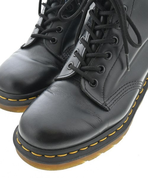 Dr.Martens 靴子
