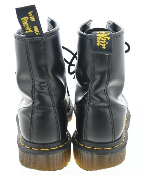 Dr.Martens 靴子