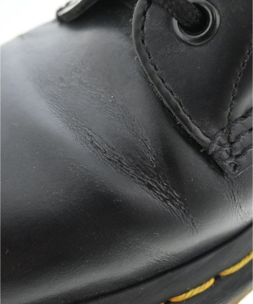 Dr.Martens 靴子