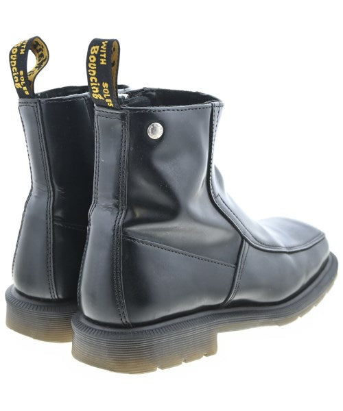 Dr.Martens 靴子