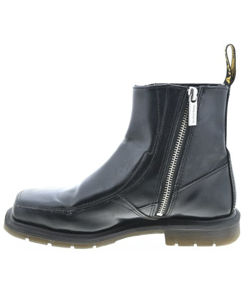 Dr.Martens 靴子
