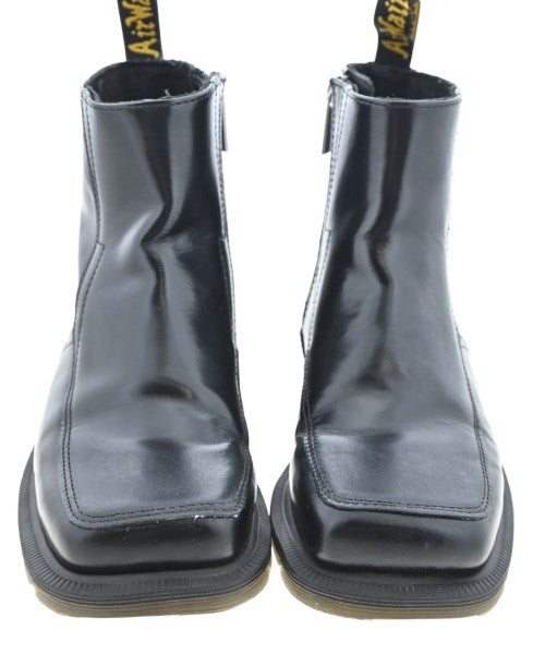 Dr.Martens 靴子