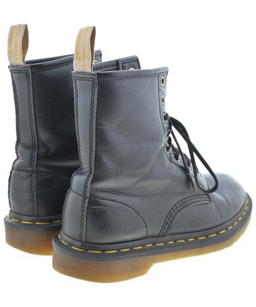 Dr.Martens 靴子
