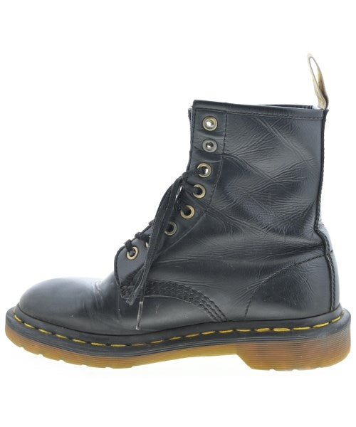 Dr.Martens 靴子