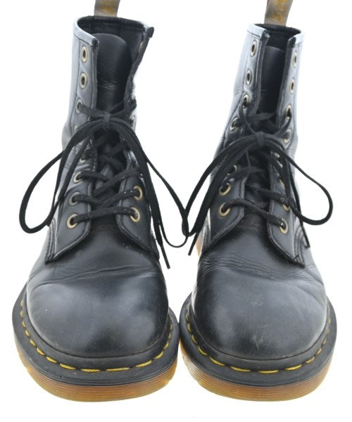 Dr.Martens 靴子