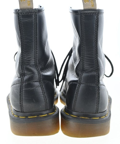 Dr.Martens 靴子