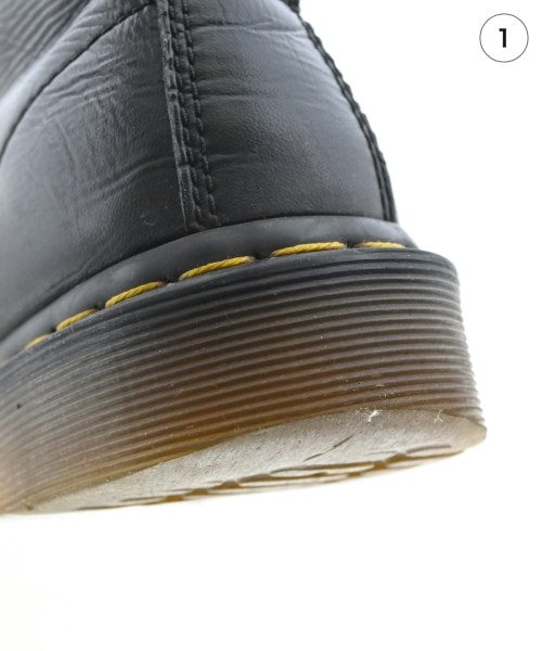 Dr.Martens 靴子