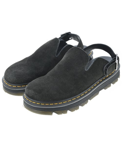 Dr.Martens 涼鞋