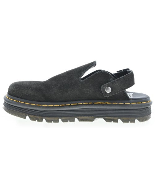 Dr.Martens 涼鞋
