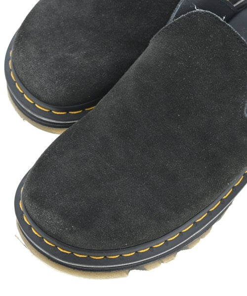 Dr.Martens 涼鞋