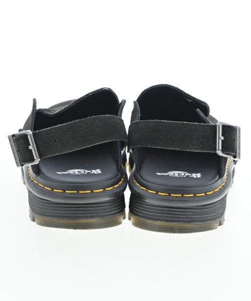 Dr.Martens 涼鞋
