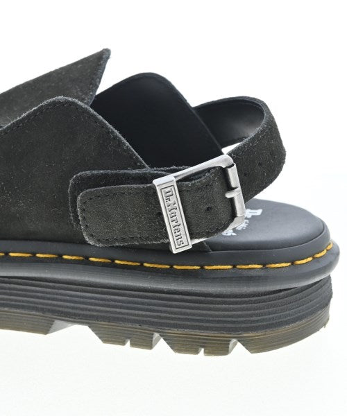 Dr.Martens 涼鞋