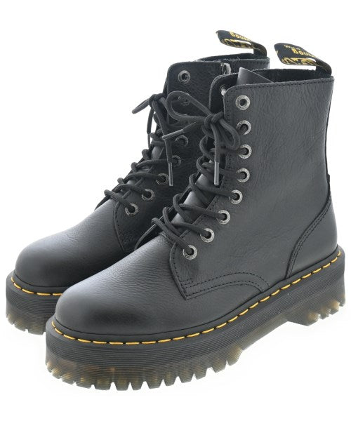 Dr.Martens 靴子