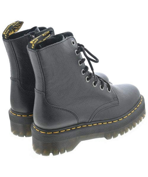 Dr.Martens 靴子