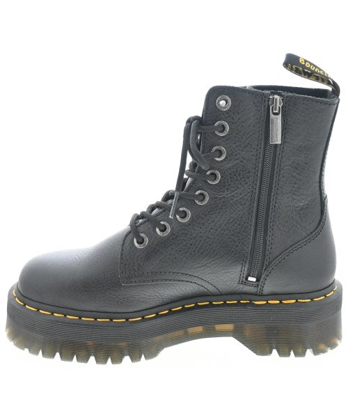 Dr.Martens 靴子