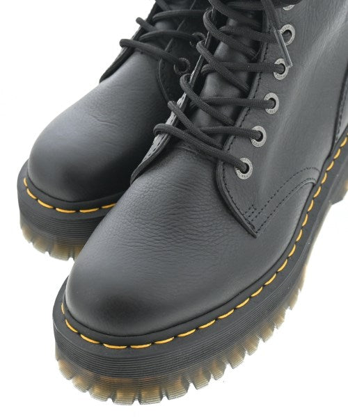 Dr.Martens 靴子