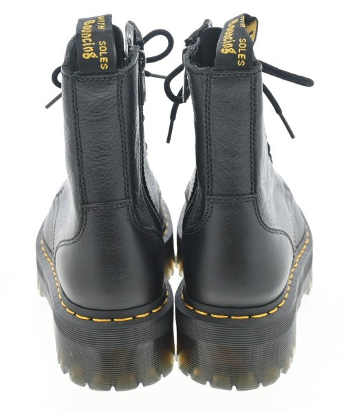 Dr.Martens 靴子