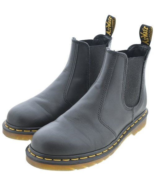 Dr.Martens 靴子