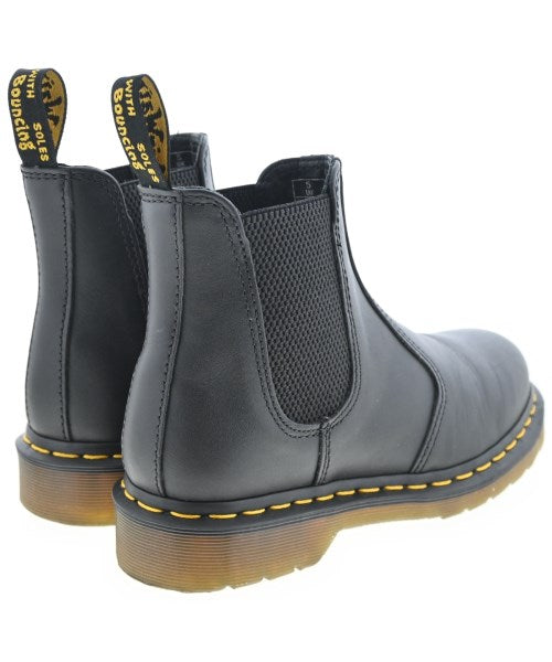 Dr.Martens 靴子