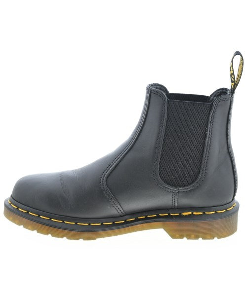 Dr.Martens 靴子